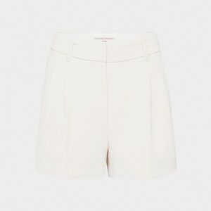 (NWT) Aritzia Wilfred Effortless Shorts 3”